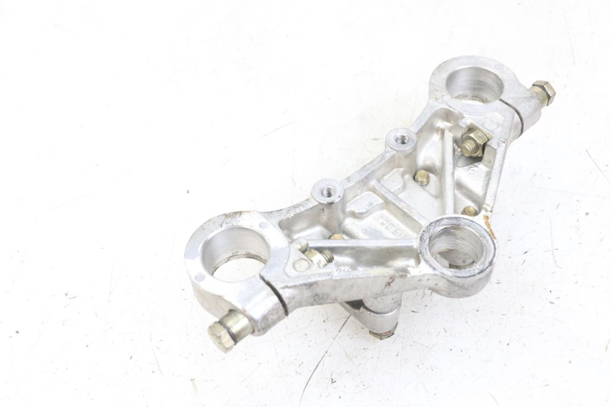 photo de T SUPERIOR DE LA HORQUILLA. PEUGEOT XP6 50 (1997 - 2003)