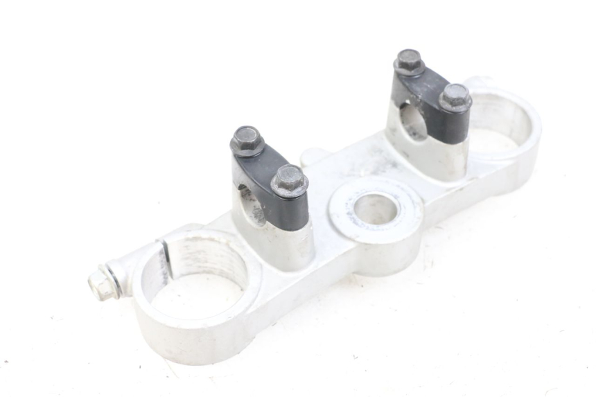 photo de Tija superior de horquilla HYOSUNG XRX 125 (2000 - 2008)