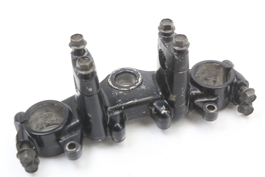 photo de Tija superior de horquilla YAMAHA DTLC 125 (1982 - 1987)