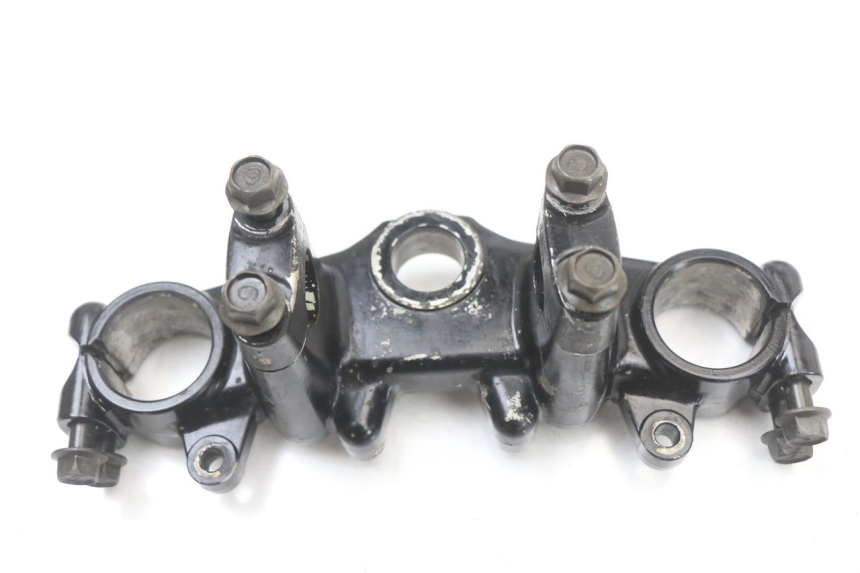 photo de Tija superior de horquilla YAMAHA DTLC 125 (1982 - 1987)