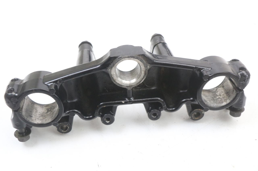 photo de Tija superior de horquilla YAMAHA DTLC 125 (1982 - 1987)