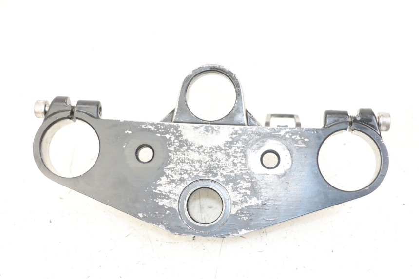 photo de HORQUILLA YAMAHA FZS FAZER 600 (2001 - 2003)