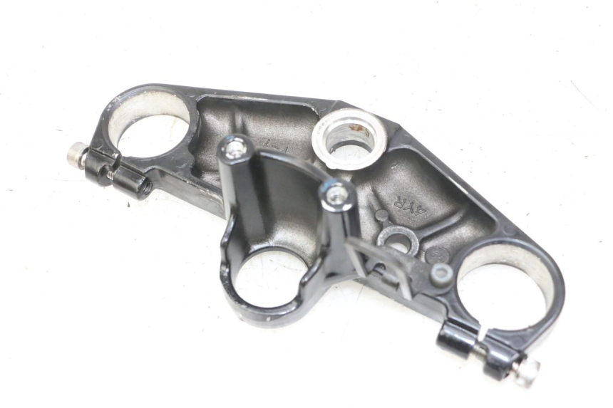 photo de HORQUILLA YAMAHA FZS FAZER 600 (2001 - 2003)