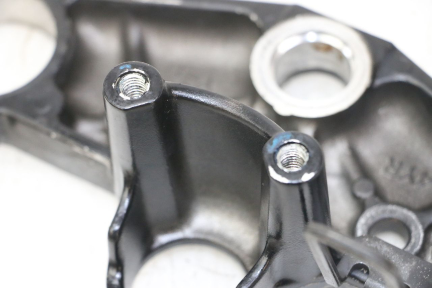 photo de HORQUILLA YAMAHA FZS FAZER 600 (2001 - 2003)