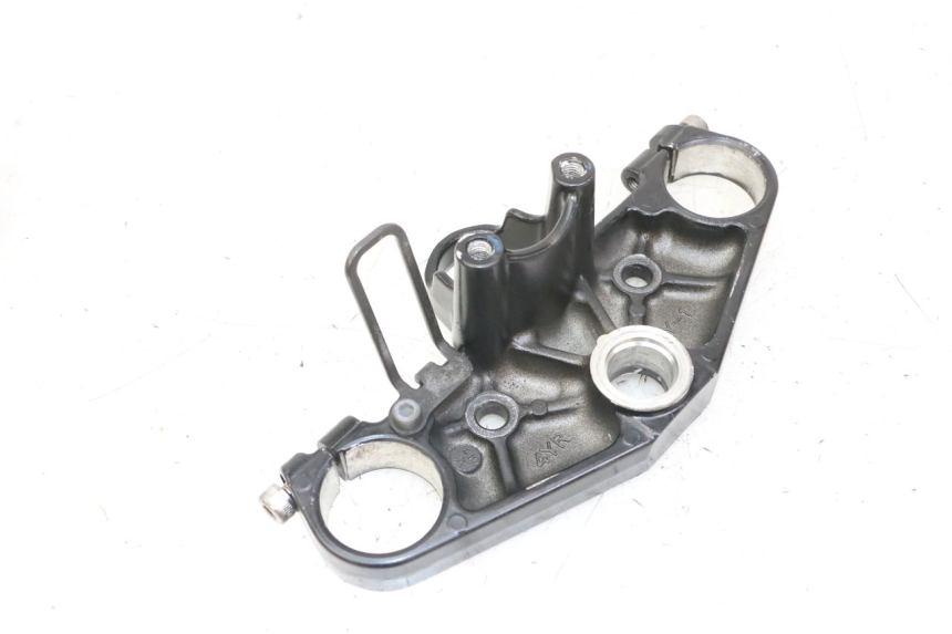 photo de HORQUILLA YAMAHA FZS FAZER 600 (2001 - 2003)