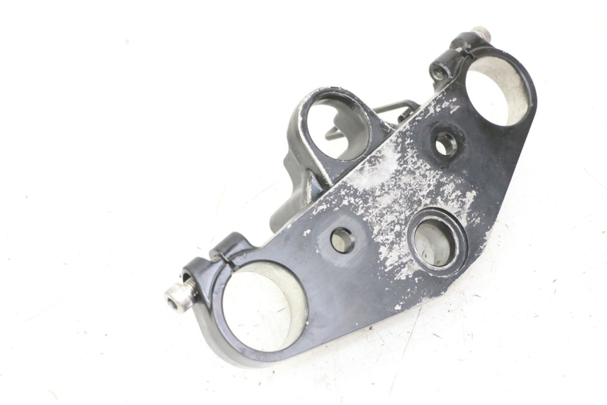 photo de HORQUILLA YAMAHA FZS FAZER 600 (2001 - 2003)