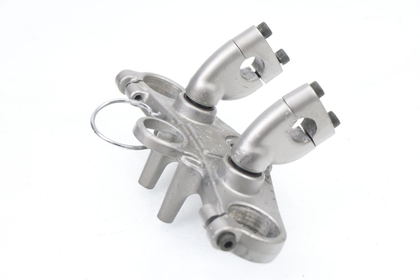 photo de HORQUILLA YAMAHA TDM 3VD 850 (1991 - 1995)