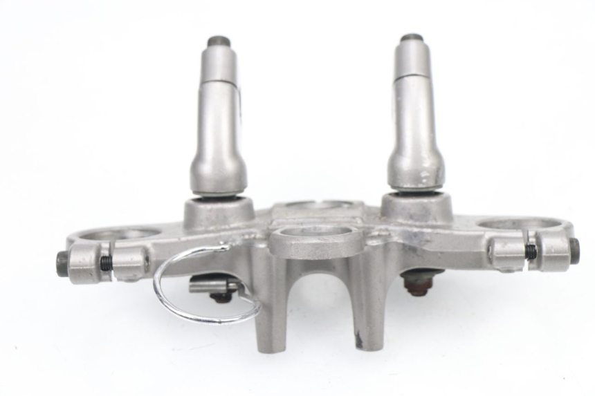 photo de HORQUILLA YAMAHA TDM 3VD 850 (1991 - 1995)