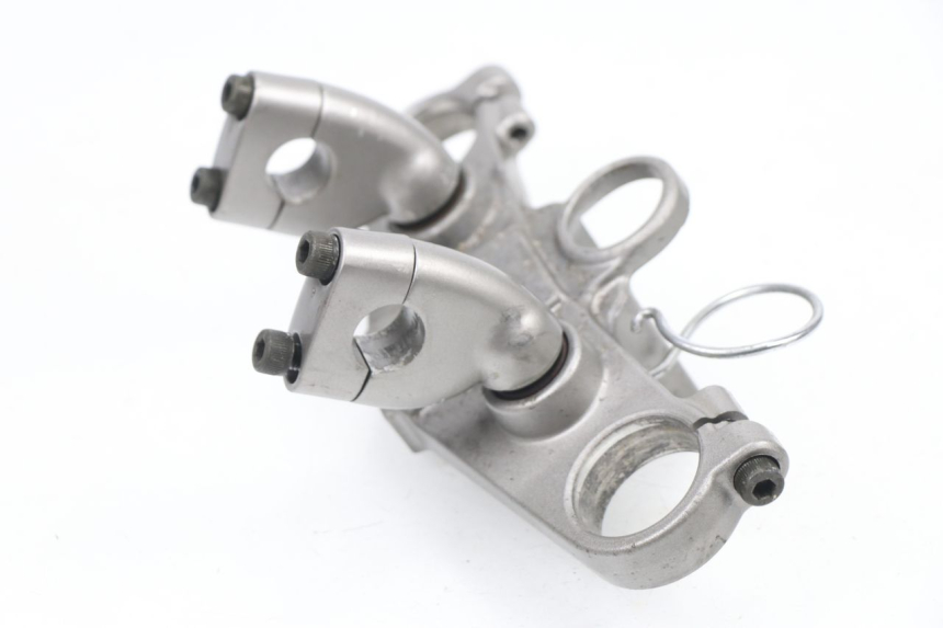 photo de HORQUILLA YAMAHA TDM 3VD 850 (1991 - 1995)
