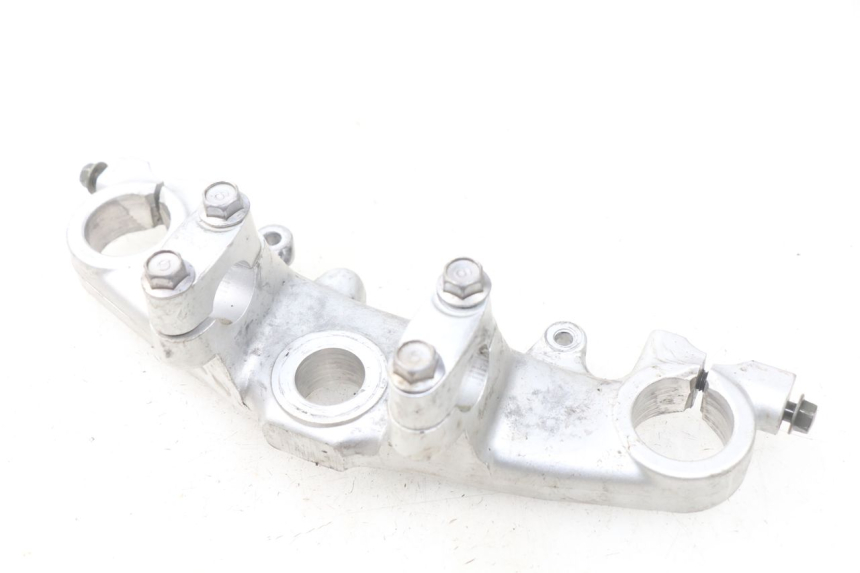 photo de HORQUILLA YAMAHA TW 125 (1998 - 2002)
