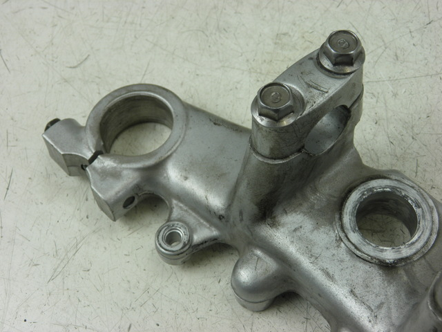 photo de HORQUILLA YAMAHA TW 125 (1998 - 2002)