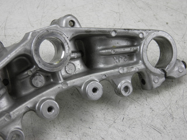 photo de HORQUILLA YAMAHA TW 125 (1998 - 2002)