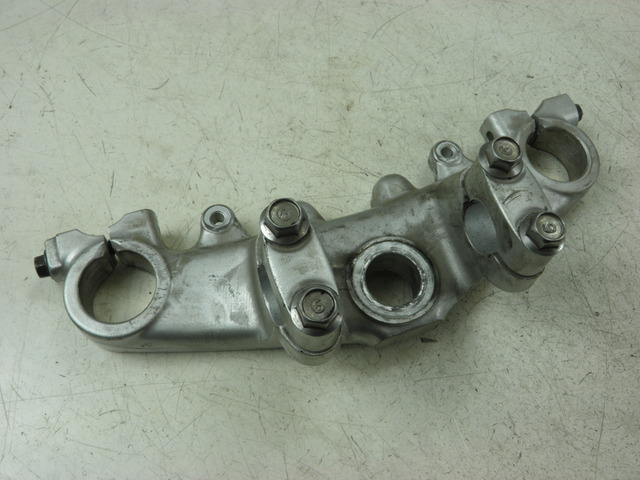photo de HORQUILLA YAMAHA TW 125 (1998 - 2002)