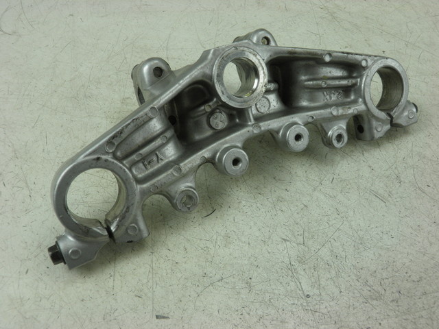photo de HORQUILLA YAMAHA TW 125 (1998 - 2002)