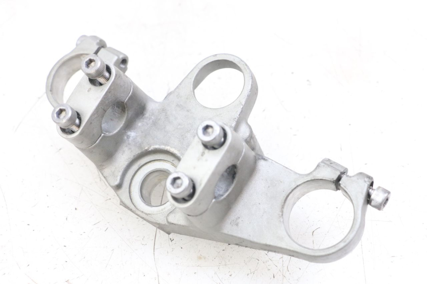 photo de HORQUILLA YAMAHA XJS DIVERSION 600 (1997 - 1999)