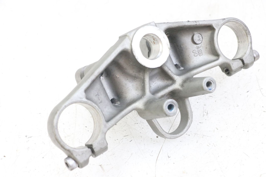 photo de HORQUILLA YAMAHA XJS DIVERSION 600 (1997 - 1999)