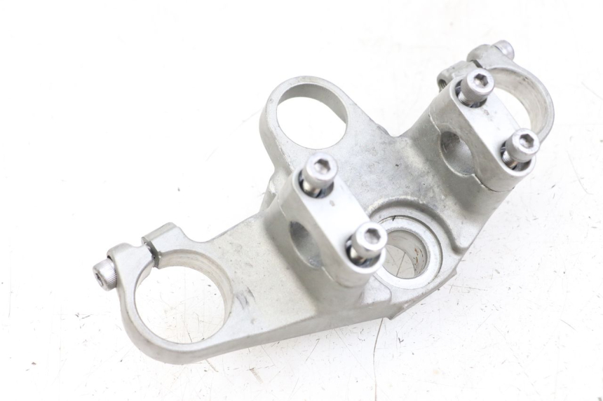 photo de HORQUILLA YAMAHA XJS DIVERSION 600 (1997 - 1999)