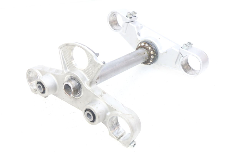 photo de HORQUILLA YAMAHA XP T-MAX TMAX ABS 530 (2012 - 2015)