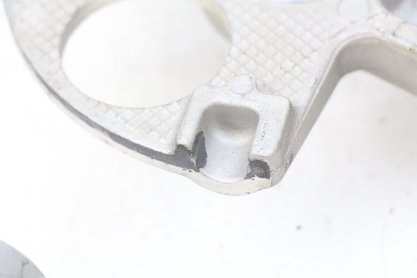 photo de HORQUILLA YAMAHA XP T-MAX TMAX ABS 530 (2012 - 2015)