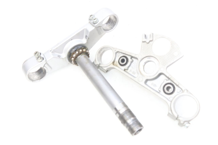 photo de HORQUILLA YAMAHA XP T-MAX TMAX ABS 530 (2012 - 2015)