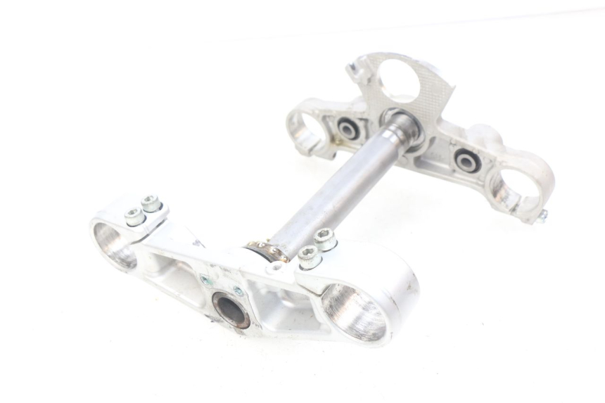 photo de HORQUILLA YAMAHA XP T-MAX TMAX ABS 530 (2012 - 2015)