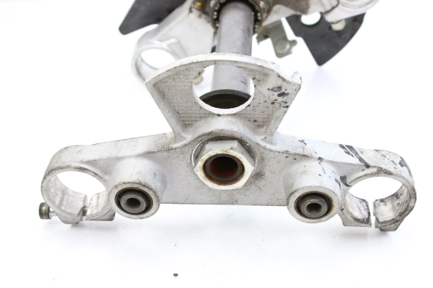 photo de HORQUILLA YAMAHA XP T-MAX TMAX ABS 530 (2012 - 2015)