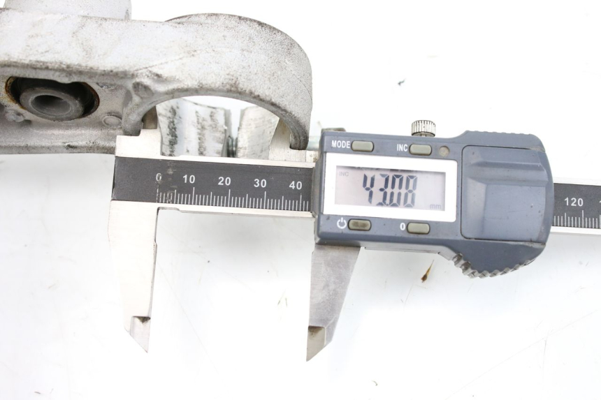 photo de HORQUILLA YAMAHA XP T-MAX TMAX ABS 530 (2012 - 2015)