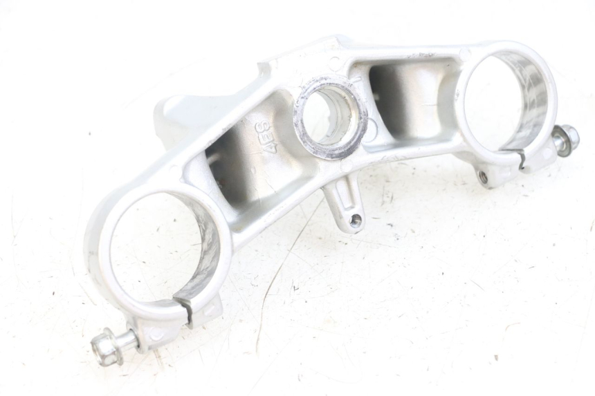 photo de  YAMAHA YZ 85 (2002 - 2018)