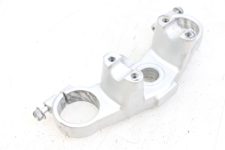 photo de  YAMAHA YZ 85 (2002 - 2018)