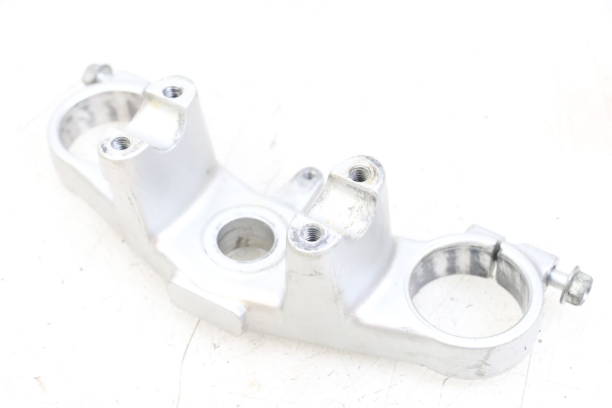 photo de  YAMAHA YZ 85 (2002 - 2018)