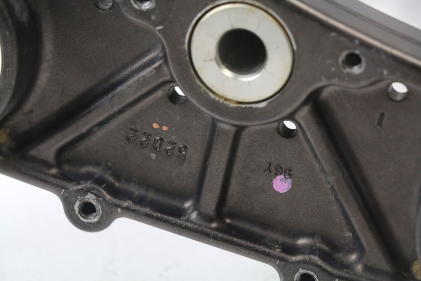photo de HORQUILLA YAMAHA YZ-F YZF 250 (2007 - 2013)