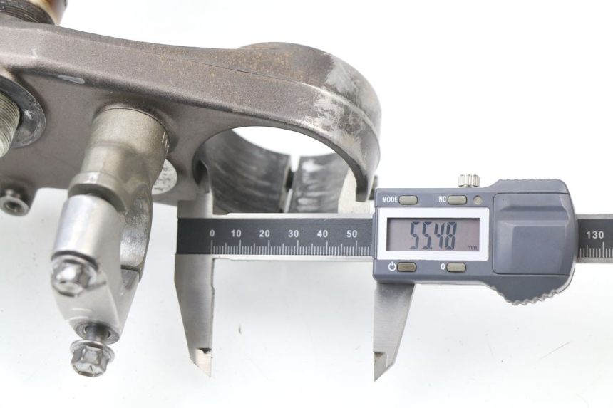 photo de HORQUILLA YAMAHA YZ-F YZF 250 (2007 - 2013)