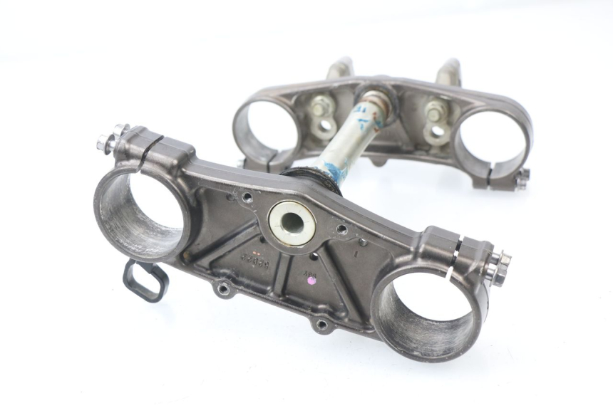 photo de HORQUILLA YAMAHA YZ-F YZF 250 (2007 - 2013)