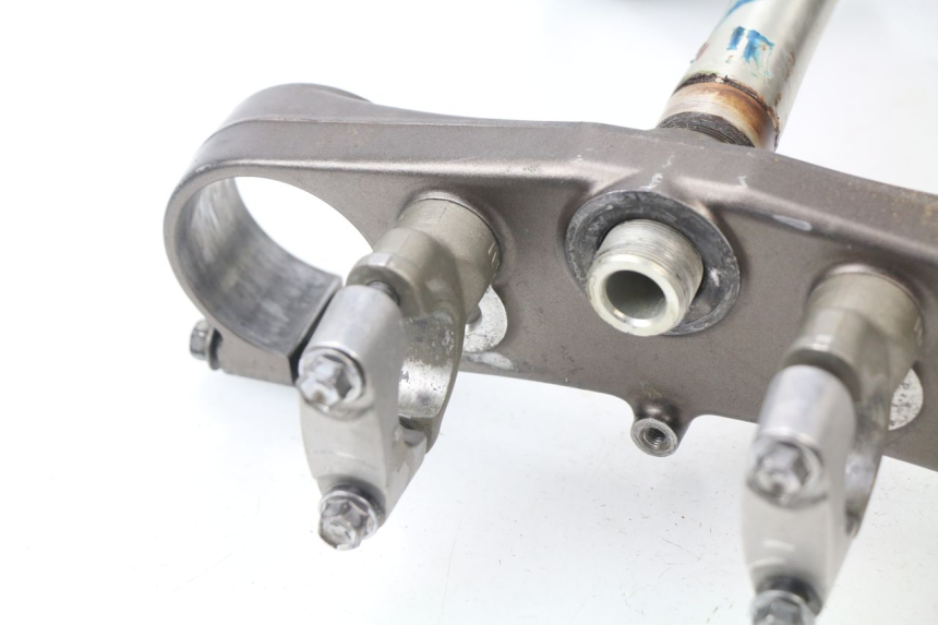 photo de HORQUILLA YAMAHA YZ-F YZF 250 (2007 - 2013)