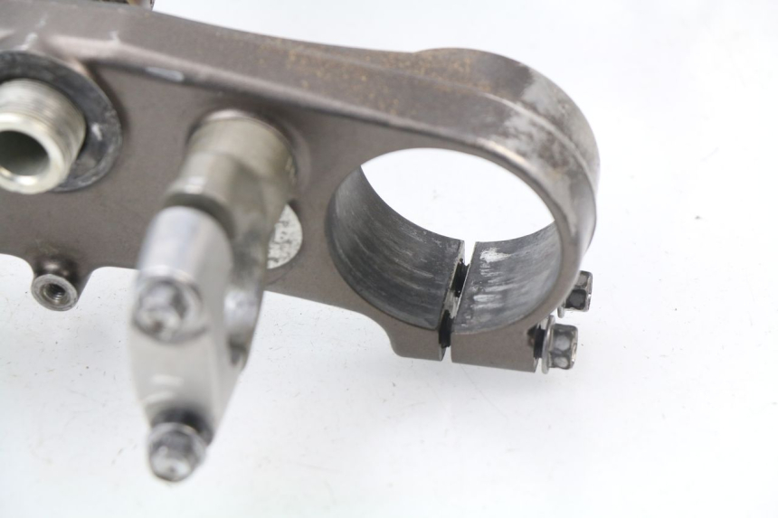 photo de HORQUILLA YAMAHA YZ-F YZF 250 (2007 - 2013)