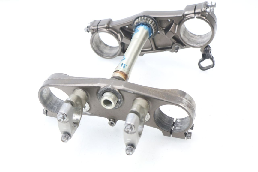 photo de HORQUILLA YAMAHA YZ-F YZF 250 (2007 - 2013)