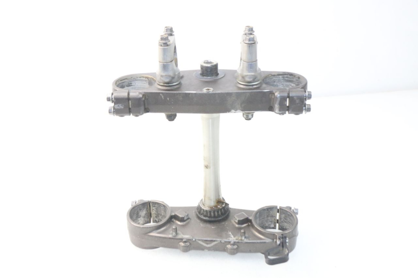 photo de HORQUILLA YAMAHA YZ-F YZF 250 (2014 - 2018)