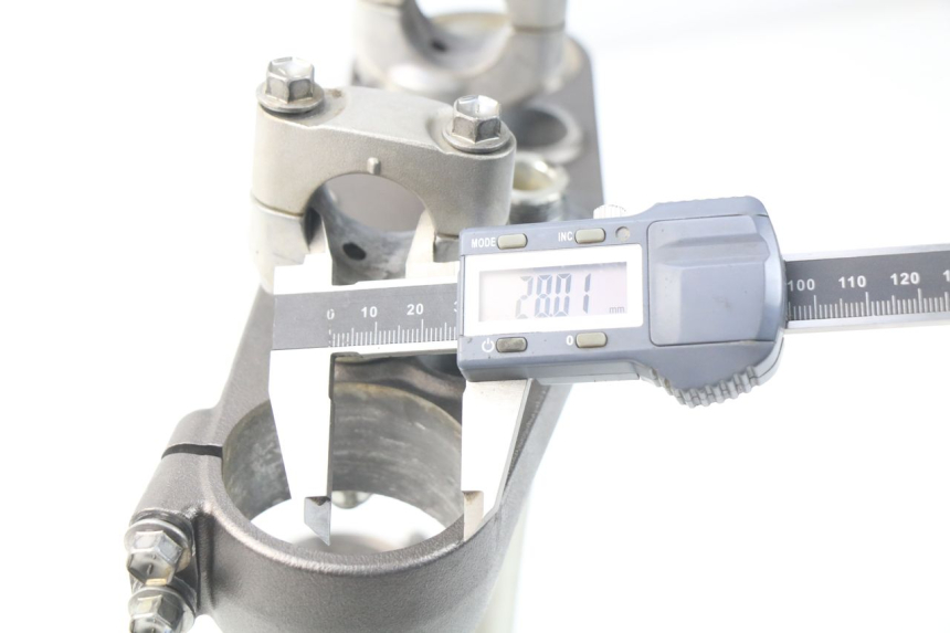 photo de HORQUILLA YAMAHA YZ-F YZF 250 (2014 - 2018)