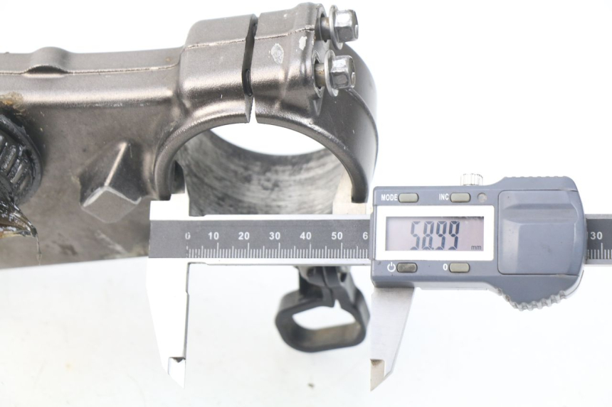 photo de HORQUILLA YAMAHA YZ-F YZF 250 (2014 - 2018)