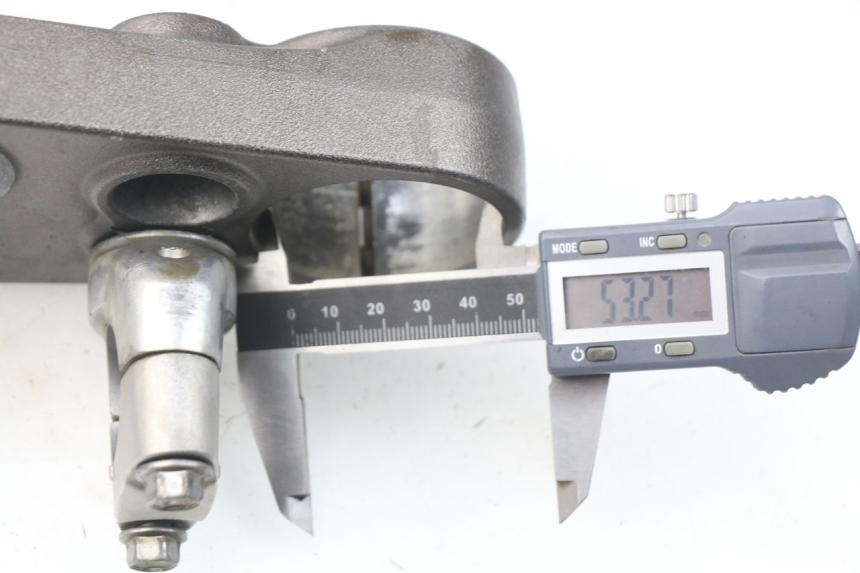 photo de HORQUILLA YAMAHA YZ-F YZF 250 (2014 - 2018)