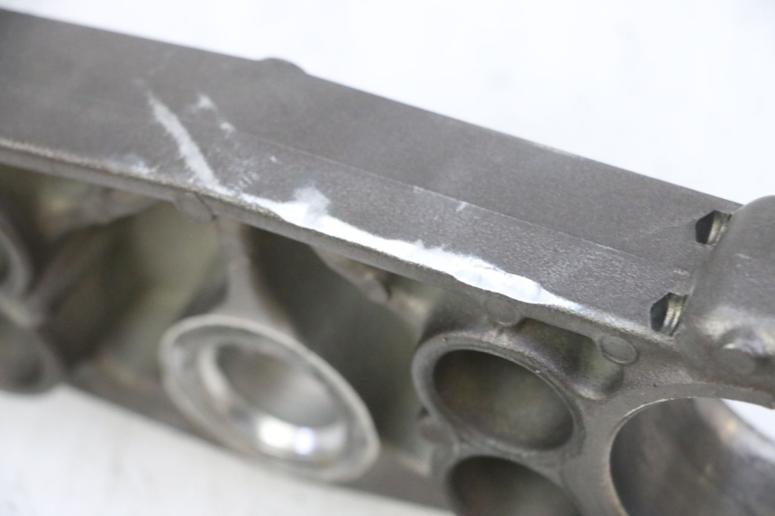 photo de HORQUILLA YAMAHA YZ-F YZF 250 (2014 - 2018)