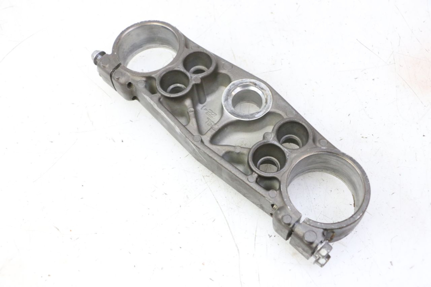 photo de HORQUILLA YAMAHA YZ-F YZF 250 (2014 - 2018)