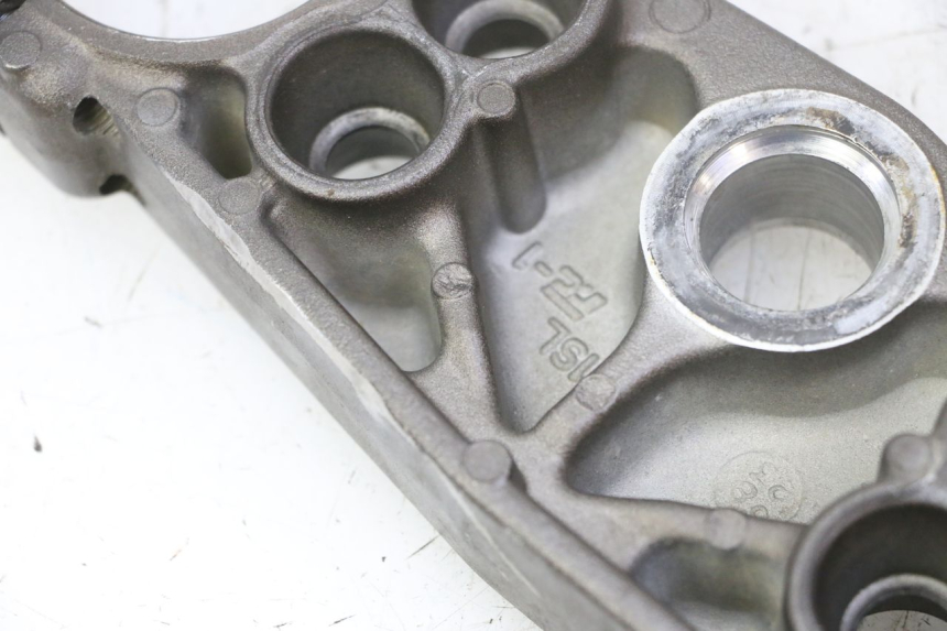 photo de HORQUILLA YAMAHA YZ-F YZF 250 (2014 - 2018)