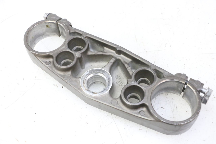 photo de HORQUILLA YAMAHA YZ-F YZF 250 (2014 - 2018)