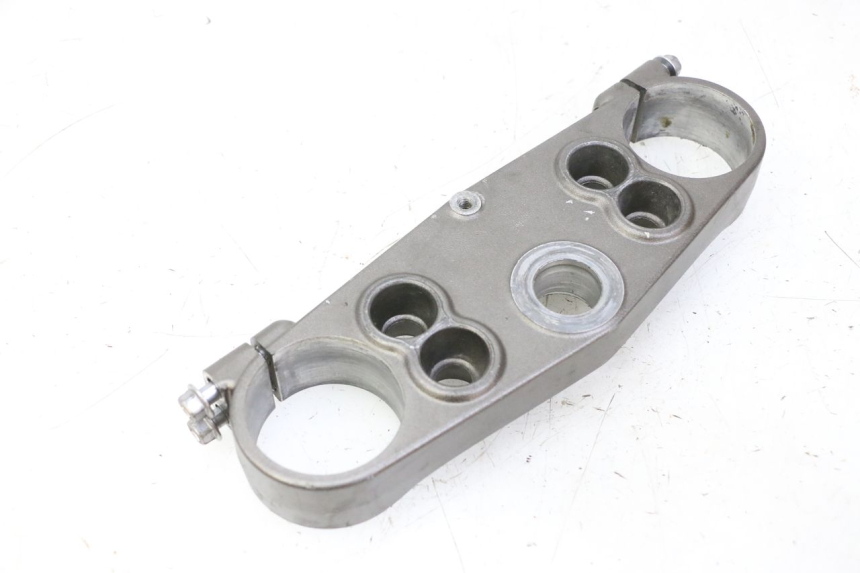 photo de HORQUILLA YAMAHA YZ-F YZF 250 (2014 - 2018)