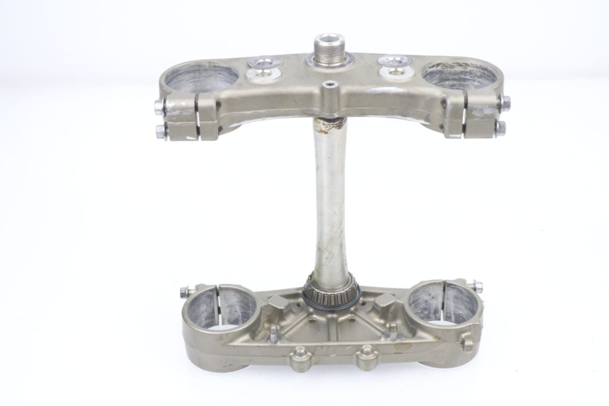 photo de HORQUILLA YAMAHA YZF YZ-F 450 (2006 - 2009)