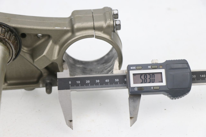 photo de HORQUILLA YAMAHA YZF YZ-F 450 (2006 - 2009)