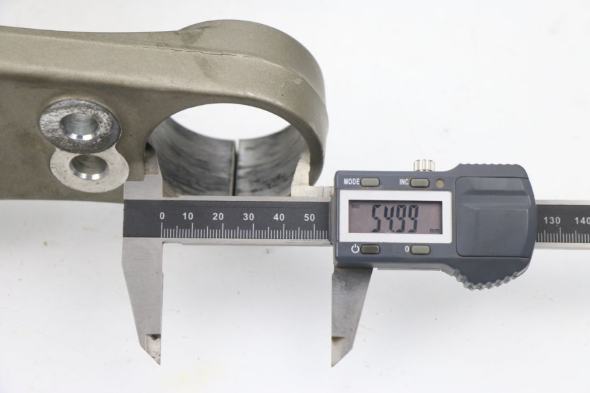 photo de HORQUILLA YAMAHA YZF YZ-F 450 (2006 - 2009)