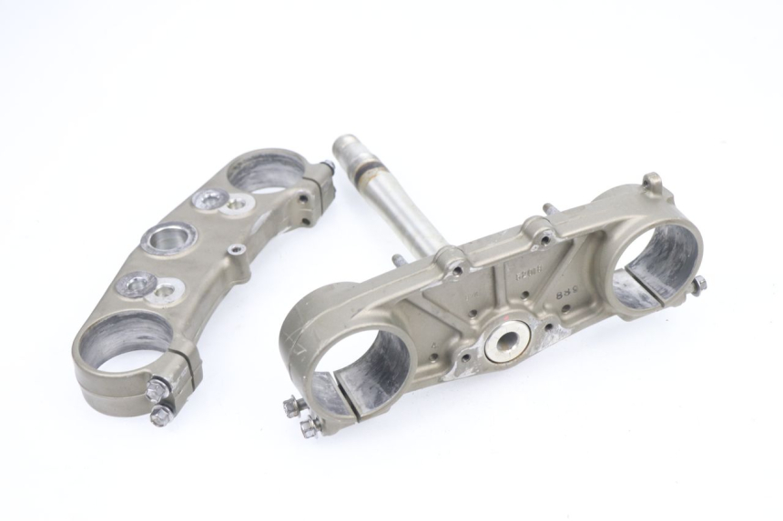photo de HORQUILLA YAMAHA YZF YZ-F 450 (2006 - 2009)