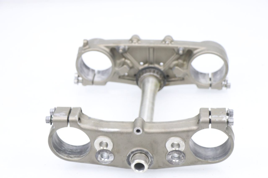 photo de HORQUILLA YAMAHA YZF YZ-F 450 (2006 - 2009)